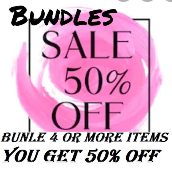 Aquolina PINK SUGAR SPARKS x 6 New/Sealed - Picture 2 of 5